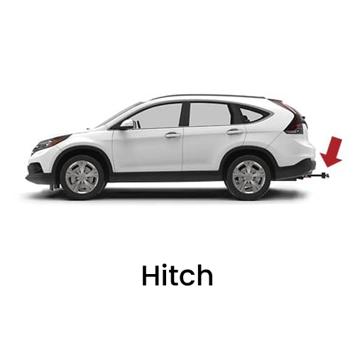 button hitch EN